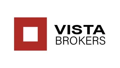 Vistabrokers 