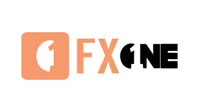 FX-One