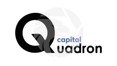 Quadron Capital