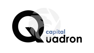 Quadron Capital