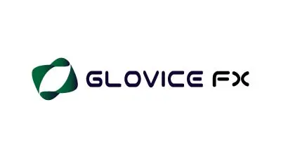 KJ Glovice FX