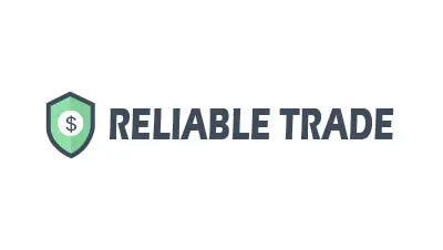 Reliable Trade