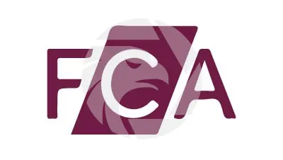 FCA