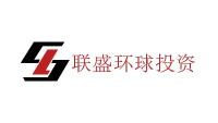 聯盛環球投資