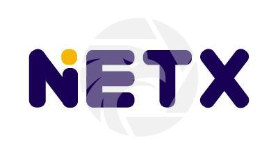NETX