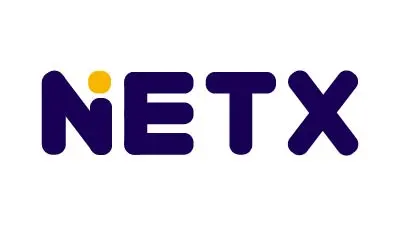 NETX