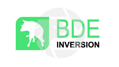BDV Invest BDE Inversion