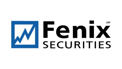 Fenix SECURITIES