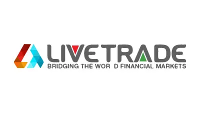 LiveTrade