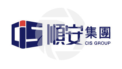 CIS