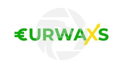 Eurwaxs