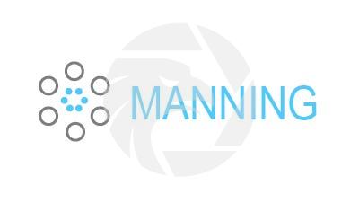 MANNING