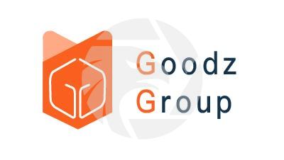 Goodzgroup