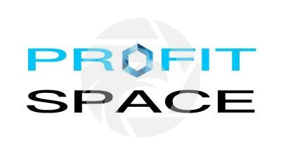 Profit Space