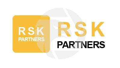 RSK Partners