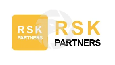 RSK Partners