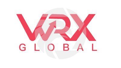 WRX GLOBAL