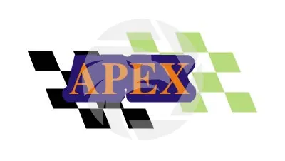 APEX