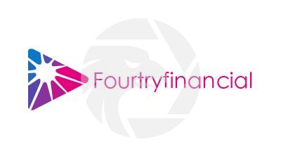 Fourtryfinancial