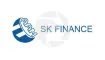 SK FINANCE