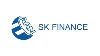 SK FINANCE