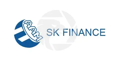 SK FINANCE