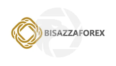 Bisazzaforex