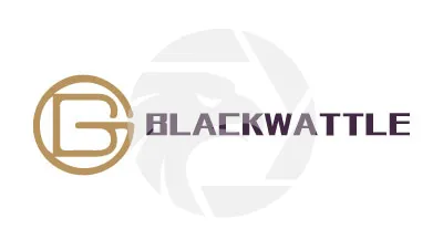 BLACKWATTLE 