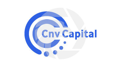 Cnv Capital