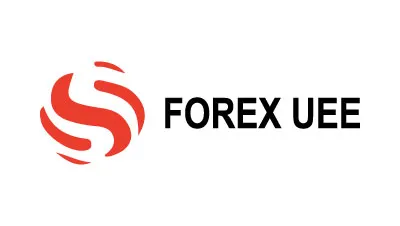 FOREX UEE