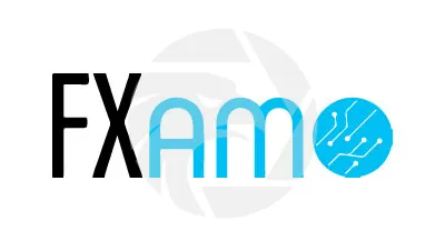 FXAMO