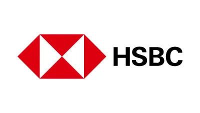 HSBC Bank