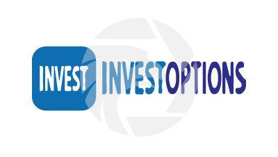 InvestOptions