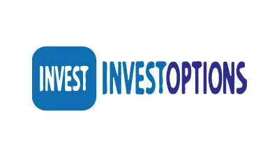 InvestOptions