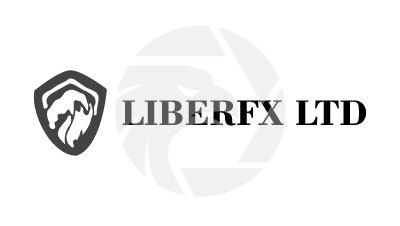 LIBERFX LTD