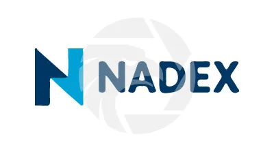 Nadex