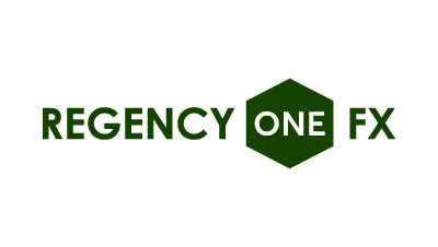 Regency One FX