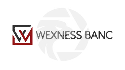 Wexness Banc