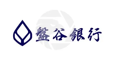 Bangkok Bank China盘谷中国