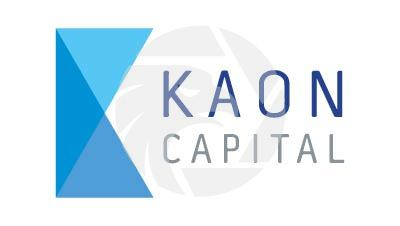Kaon Capital