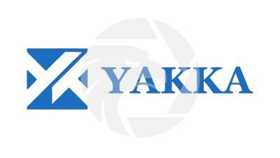 Yakka