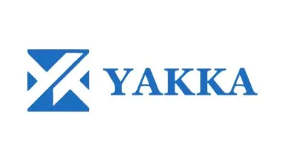 Yakka