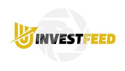 INVESTFEED 