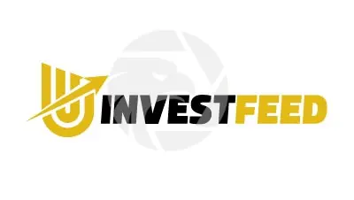 INVESTFEED 