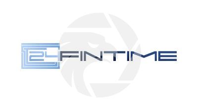  24FinTime