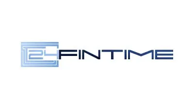 24FinTime