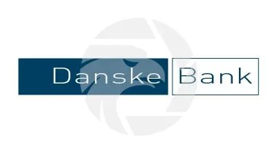  Danske Bank