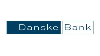  Danske Bank