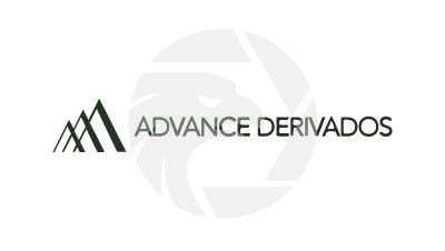 Advance Derivados