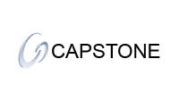 Capstone